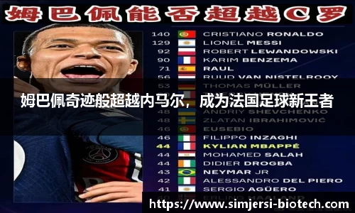 U8国际·(集团)有限公司官网