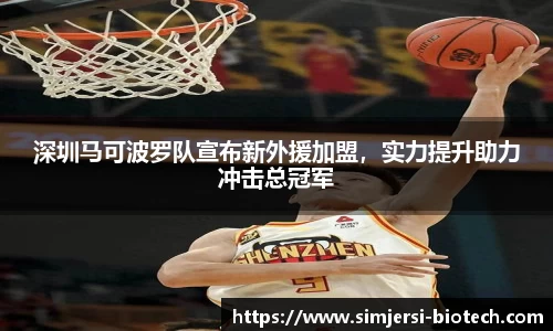 U8国际·(集团)有限公司官网