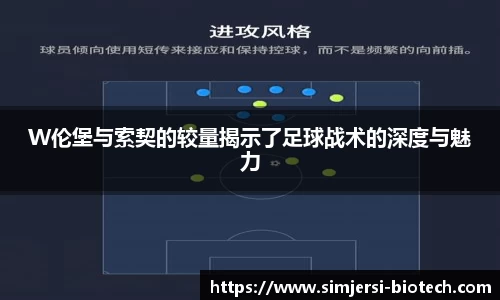 U8国际·(集团)有限公司官网