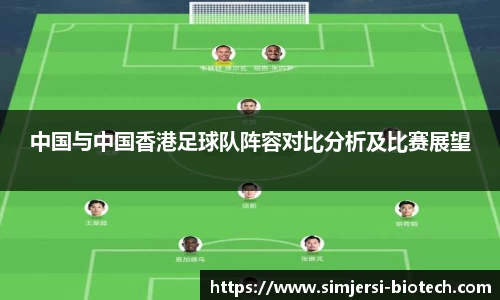 U8国际·(集团)有限公司官网