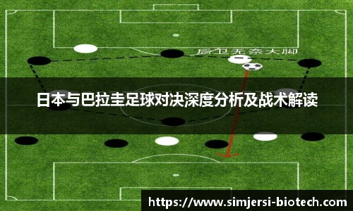 U8国际·(集团)有限公司官网