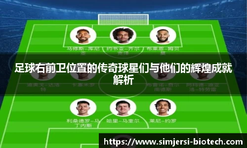 U8国际·(集团)有限公司官网