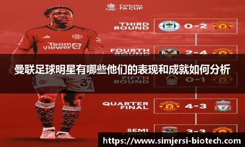 U8国际·(集团)有限公司官网